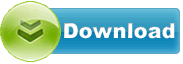 Download Best Used Auto Dealer Software 5.2.780